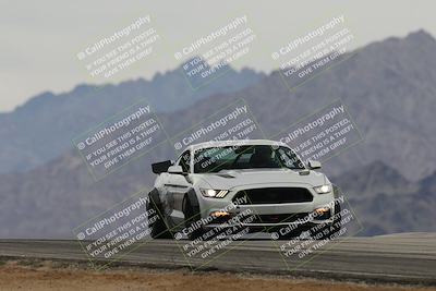 media/Nov-22-2025-Speed Ventures (Sat) [[a198746dab]]/7-Yellow Group/Session 2 Turn 9/